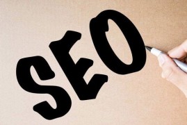 如何优化文章提升SEO关键词排名？-2025最新seo资料