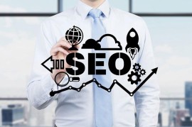 seo排名优化中网站排名优化注意事项-2025最新seo资料