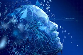 网络营销到底是什么-2025最新seo资料