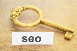 把握SEO优化四个重要时刻，才能保持网站关键词排名稳定-2025最新seo资料