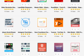 JavaScript的面向对象基础知识