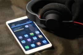 根据APP运营成本来寻找适合的网络营销思路-2025最新seo资料