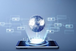 这十种营销模型你了解吗-2025最新seo资料