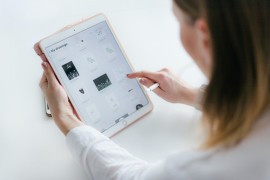 95后的营销如何做？探索95后消费者心理-2025最新seo资料