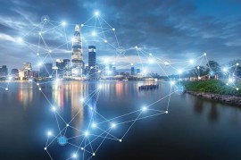 seo优化排名出现异常时，适当利用网站日志进行判断分析-2025最新seo资料