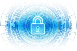 性能稳定的香港主机对网站做seo优化不会有影响-2025最新seo资料