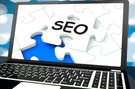 稳步提升网站排名的方法-2025最新seo资料