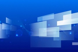 撰写高质文案是网络广告营销中尤为重要的操作核心-2025最新seo资料