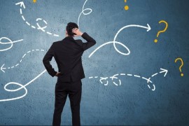 从事seo搜索引擎优化需要看懂哪些网站代码？-2025最新seo资料