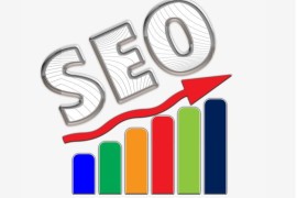 国内SEO优化的现状-2025最新seo资料