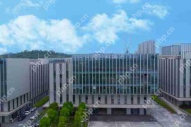 合作深入！阿维塔与华为超1000人规模研发中心启用