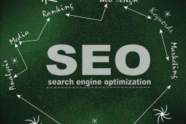 SEO优化工作要巧用百度产品优化网站内容-2025最新seo资料