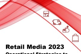 IAB：2023年零售媒体报告-2025最新seo资料