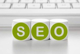 SEO的核心是什么？重视内容优化，紧跟百度算法进程-2025最新seo资料