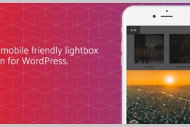 6 个最受好评的 WordPress 灯箱插件