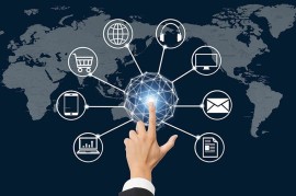 企业站经过专业seo公司进行托管优化后的好处-2025最新seo资料