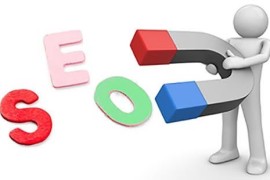 百度优化排名的关键策略与实用技巧-2025最新seo资料