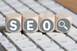 一般SEO网站排名优化的价格是多少？-2025最新seo资料