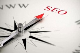 如何做好有效的SEO关键词选择？-2025最新seo资料