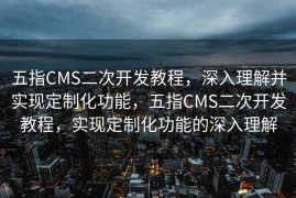 福建SEO快速排名优化，打造高效搜索引擎优化策略，福建SEO快速排名优化，高效搜索引擎优化策略实战