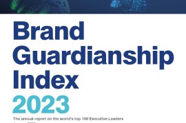 Brand Finance：2023年品牌守护指数-2025最新seo资料