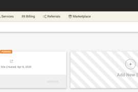使用 SiteGround 托管 WordPress：优点和缺点以及如何开始