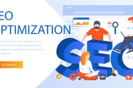 为什么网站需要做SEO诊断分析？-2025最新seo资料