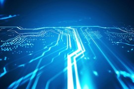 介绍短时间内引爆网站流量的付费推广渠道-2025最新seo资料