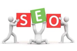 做SEO优化，为了提升网站排名首页避免出现优化错误-2025最新seo资料