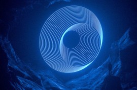 电商推广人员的工作内容有哪些-2025最新seo资料