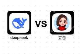 豆包AI如何与剪映配合使用？视频创作组合技