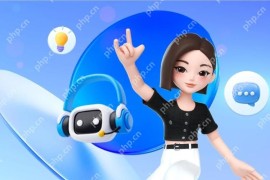 豆包AI导出失败怎么办？常见错误代码解析