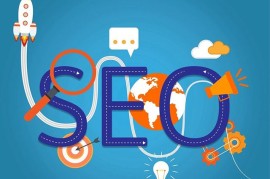 百度SEO：撰写搜索引擎喜欢的标题-2025最新seo资料