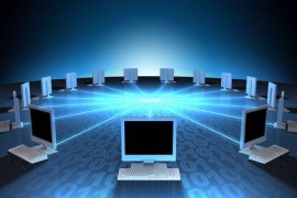 营销型网站的栏目规划-2025最新seo资料