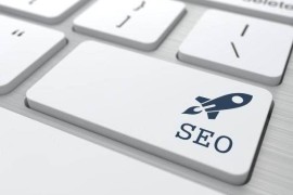 哪家百度移动终端优化排名公司比较好？-2025最新seo资料