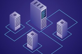 服务器不稳定对网站的影响-2025最新seo资料