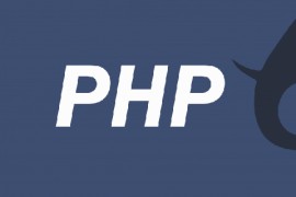 phpcms后台登录页面在哪？