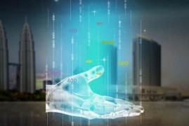 【网络营销推广】分享网络营销推广的五个步骤-2025最新seo资料