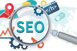 为什么说seo白帽技术更利于关键词排名稳定？-2025最新seo资料