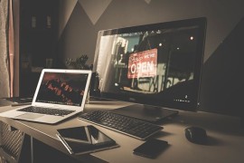 6个技巧可以大大改善网站设计中的用户体验-2025最新seo资料