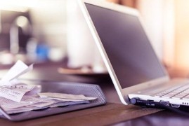 网站加载速度很慢，如何优化呢？-2025最新seo资料