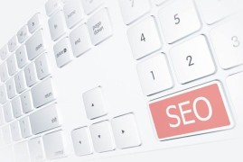 找什么样的网站建设公司靠谱？网站改版需要花多少钱？-2025最新seo资料