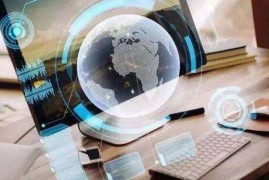 常见网站优化中要避免的错误-2025最新seo资料