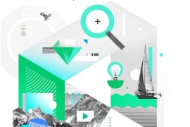 巨量引擎：2023营销科学新能力指南-2025最新seo资料