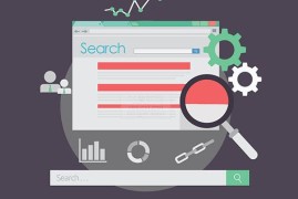 SEO外链优化有哪几种形式？-2025最新seo资料