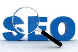 网站SEO优化这些行为从来都不可取-2025最新seo资料