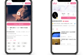 百度SEO：时效性解读-2025最新seo资料