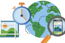 是时候开始使用映像CDN了吗？-2025最新seo资料