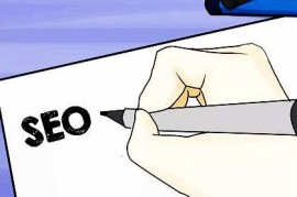 手机端SEO优化怎么做 有哪些优点-2025最新seo资料