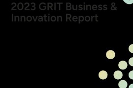 Greenbook：2023年商业与创新报告-2025最新seo资料